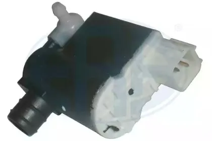 Водяной насос, система очистки окон ERA купить