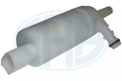 Водяной насос, система очистки окон ERA купить