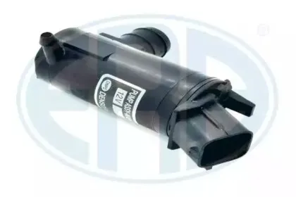 Водяной насос, система очистки окон ERA купить