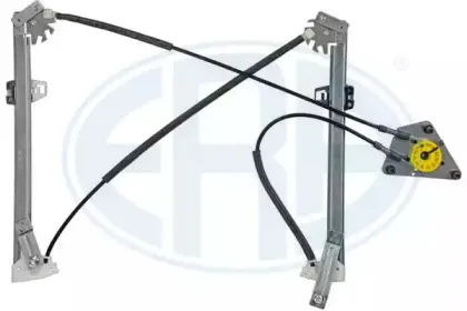 Подъемное устройство для окон ERA купить