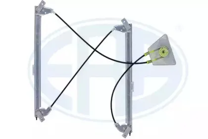 Подъемное устройство для окон ERA купить