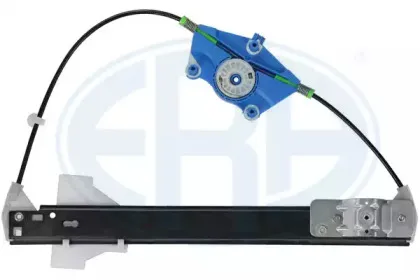 Подъемное устройство для окон ERA купить