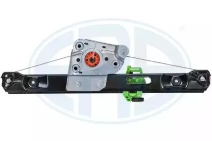 Подъемное устройство для окон ERA купить