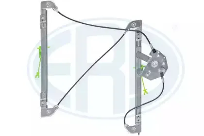 Подъемное устройство для окон ERA купить