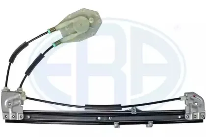 Подъемное устройство для окон ERA купить