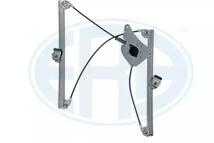 Подъемное устройство для окон ERA купить