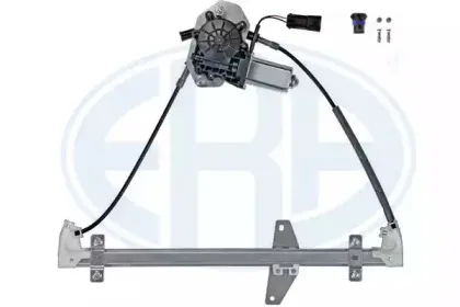 Подъемное устройство для окон ERA купить