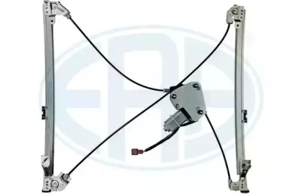 Подъемное устройство для окон ERA купить