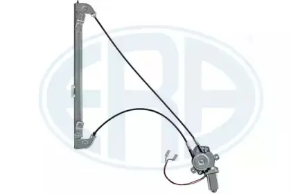 Подъемное устройство для окон ERA купить