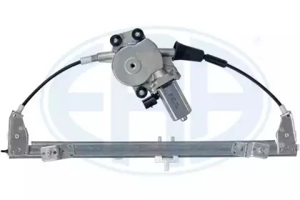 Подъемное устройство для окон ERA купить