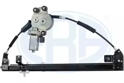 Подъемное устройство для окон ERA купить