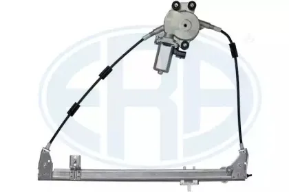 Подъемное устройство для окон ERA купить