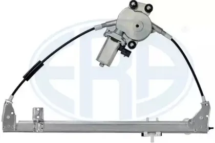 Подъемное устройство для окон ERA купить