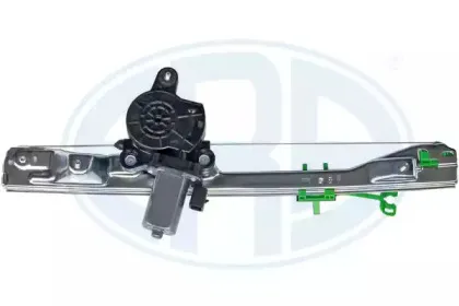 Подъемное устройство для окон ERA купить