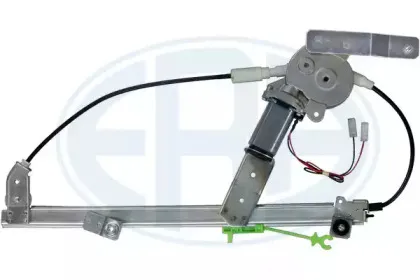 Подъемное устройство для окон ERA купить