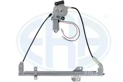 Подъемное устройство для окон ERA купить