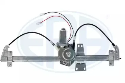 Подъемное устройство для окон ERA купить