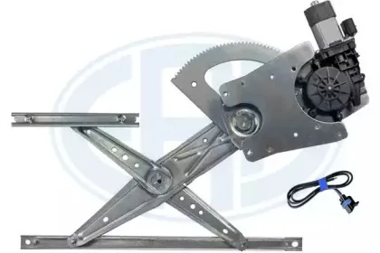 Подъемное устройство для окон ERA купить