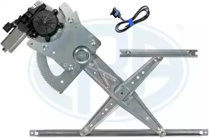 Подъемное устройство для окон ERA купить