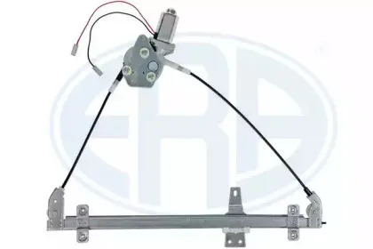 Подъемное устройство для окон ERA купить