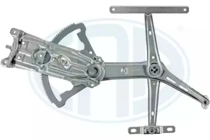 Подъемное устройство для окон ERA купить