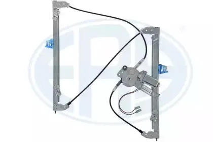 Подъемное устройство для окон ERA купить