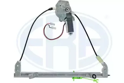 Подъемное устройство для окон ERA купить