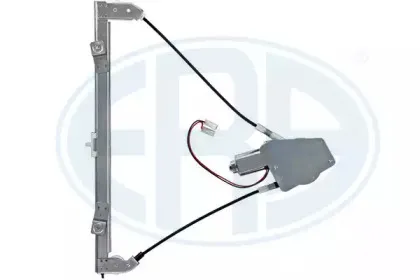 Подъемное устройство для окон ERA купить