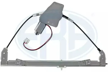 Подъемное устройство для окон ERA купить