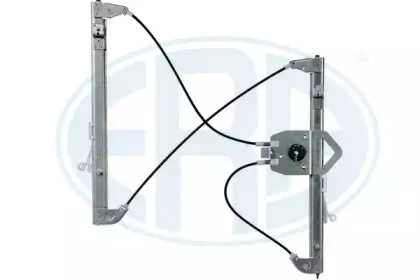 Подъемное устройство для окон ERA купить