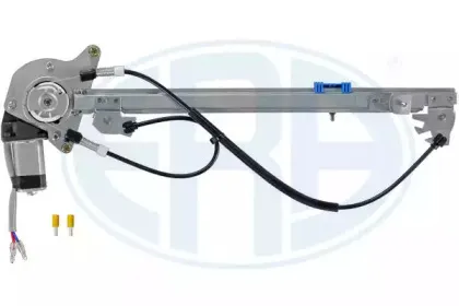 Подъемное устройство для окон ERA купить