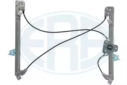 Подъемное устройство для окон ERA купить