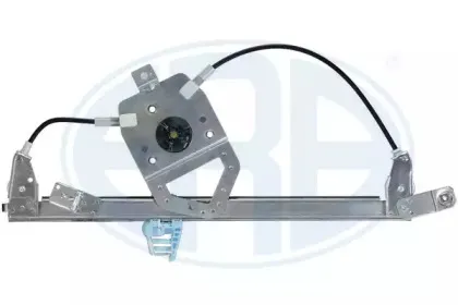 Подъемное устройство для окон ERA купить