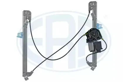 Подъемное устройство для окон ERA купить