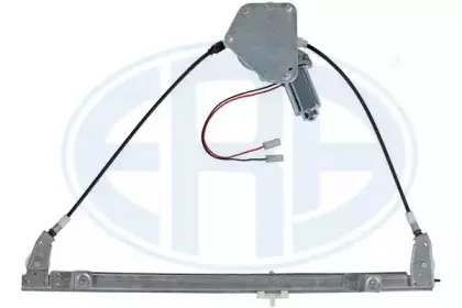 Подъемное устройство для окон ERA купить