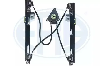 Подъемное устройство для окон ERA купить