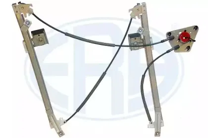 Подъемное устройство для окон ERA купить