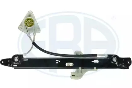 Подъемное устройство для окон ERA купить