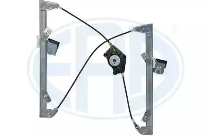 Подъемное устройство для окон ERA купить