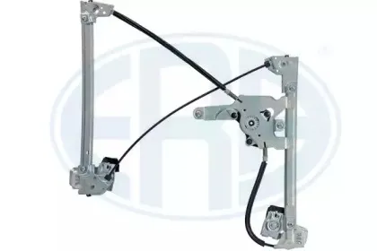 Подъемное устройство для окон ERA купить