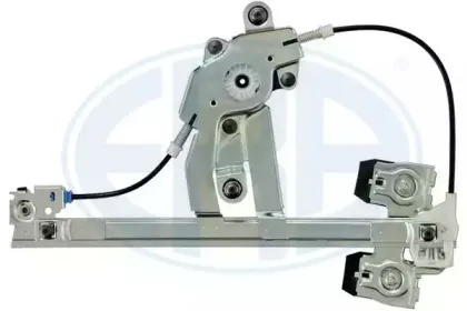 Подъемное устройство для окон ERA купить