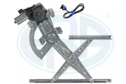 Подъемное устройство для окон ERA купить