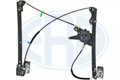 Подъемное устройство для окон ERA купить