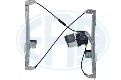 Подъемное устройство для окон ERA купить