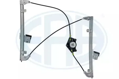 Подъемное устройство для окон ERA купить