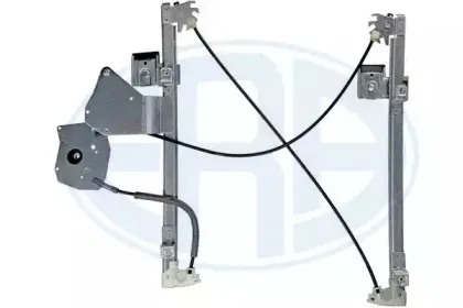 Подъемное устройство для окон ERA купить