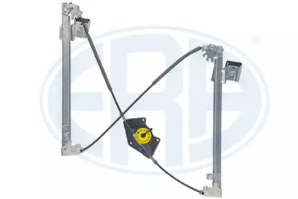Подъемное устройство для окон ERA купить