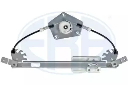 Подъемное устройство для окон ERA купить