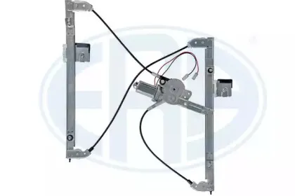 Подъемное устройство для окон ERA купить