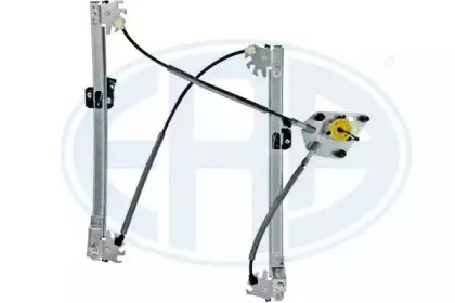 Подъемное устройство для окон ERA купить